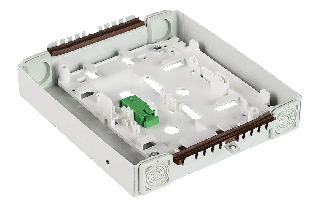 Кросс ШКОН   -ММА/3 - 1SC/APC-1SC/APC  ССД