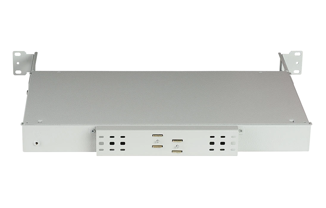 Кросс ШКОС-С -1U/2 -24 -FC/ST ~24 -FC/D/APC ~24 -FC/APC