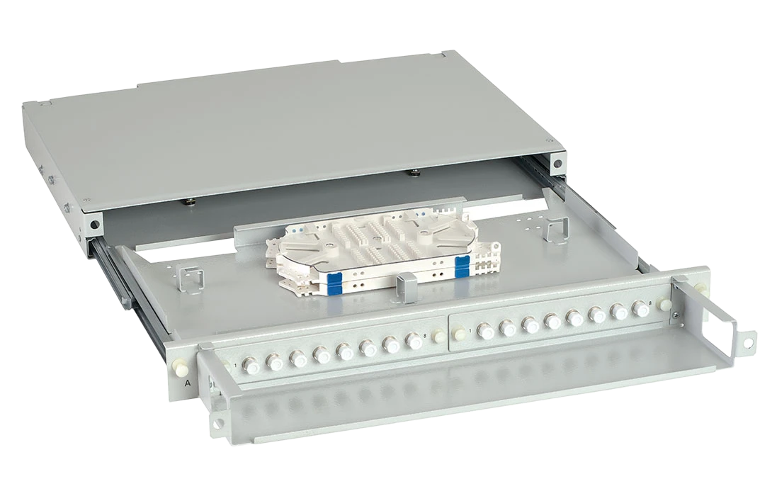 Кросс ШКОС-ВП-1U/2 -16 -FC/ST ~16 -FC/D/SM  ~16 -FC/UPC