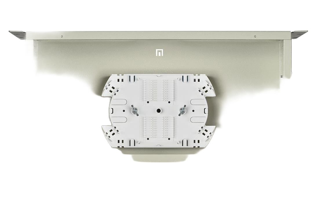 Кросс ШКОС-М -3U/6 -96-SC   ~  -(корпус) ~ ССД