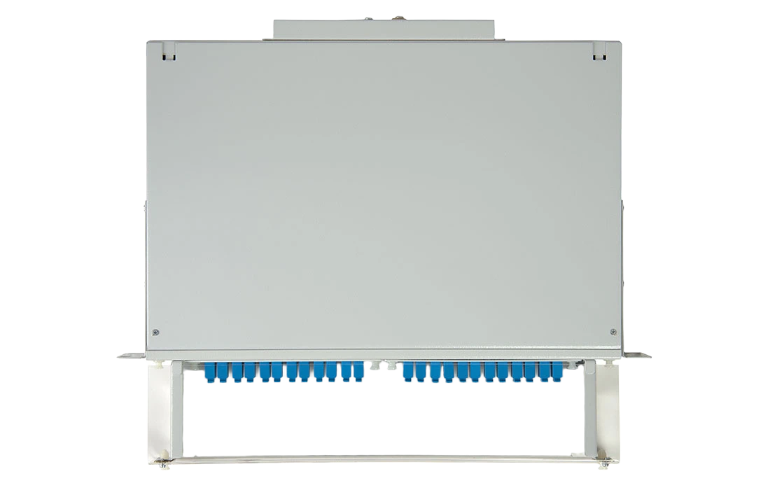Кросс ШКОС-ВП-1U/2 -24 -SC    ~24 -SC/SM    ~24 -SC/UPC