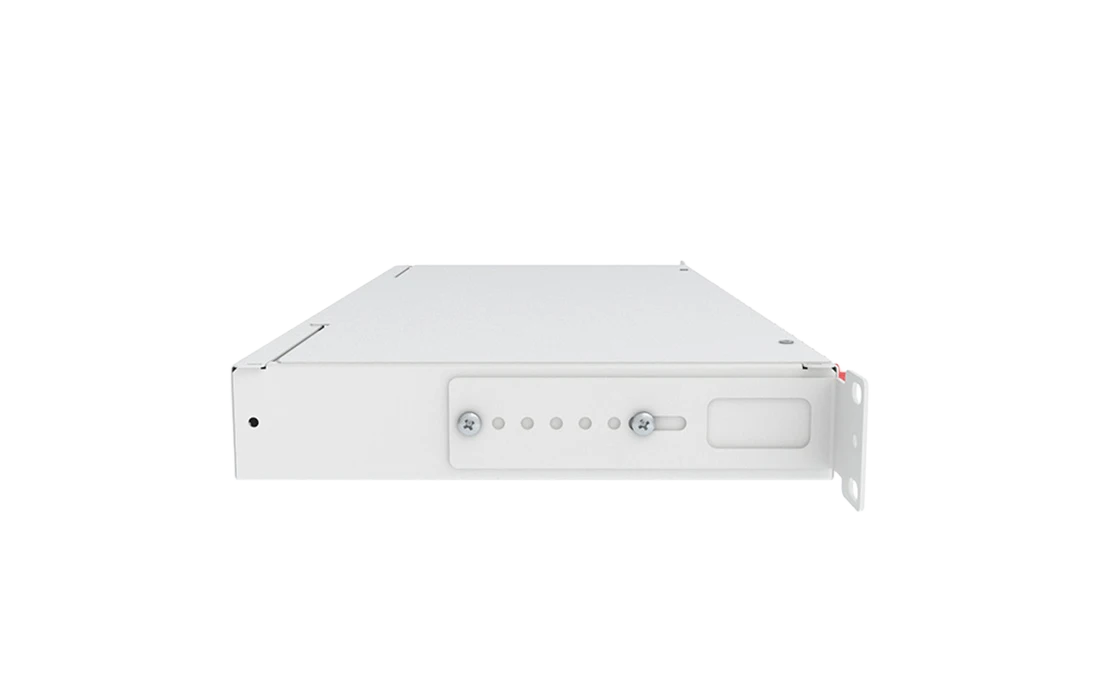 Кросс ШКОС-М -1U/2 -32 -FC/ST ~32 -FC/D/SM  ~32 -FC/UPC