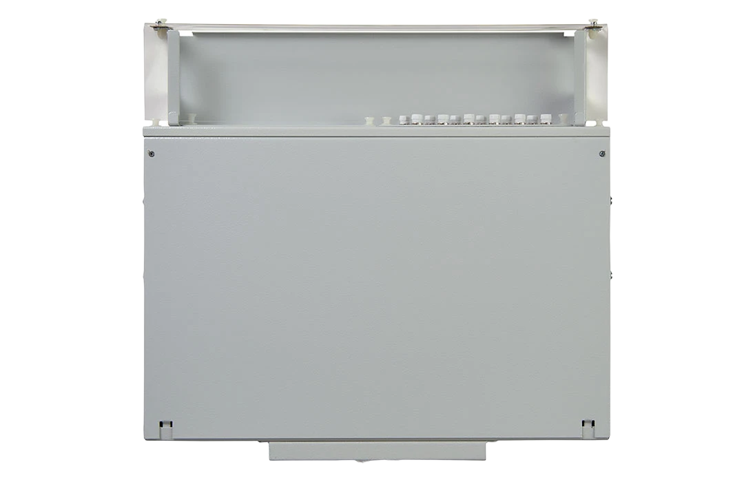 Кросс ШКОС-ВП-1U/2 -12 -FC/ST ~12 -FC/D/SM  ~12 -FC/UPC