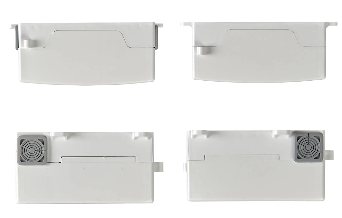 Кросс ШКОН   -МПА/3 - 2SC -2SC/APC-2SC/APC М (10 шт. в упаковке) ССД
