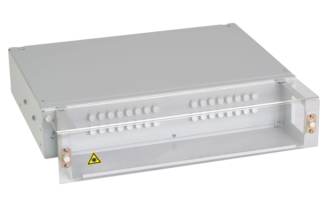Кросс ШКОС-ВП-2U/4 -32 -FC/ST ~32 -FC/D/SM  ~32 -FC/UPC
