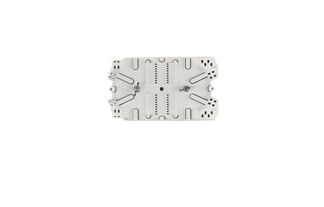 Кросс ШКОС-М -2U/4 -32 -FC/ST ~32 -FC/D/SM  ~32 -FC/UPC