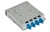 Кросс ШКОН   -Р/1  -4  -SC    ~4  -SC/SM    ~4  -SC/UPC