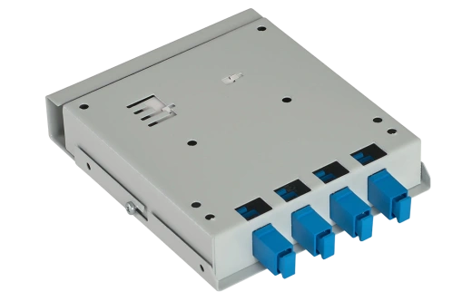 Кросс ШКОН   -Р/1  -4  -SC    ~4  -SC/SM    ~4  -SC/UPC