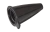 Колпачок изолирующий  CI-25-150-ССД