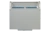 Кросс ШКОС-ВП-1U/2 -48 -LC    ~48 -LC/SM    ~48 -LC/UPC