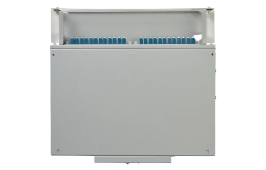 Кросс ШКОС-ВП-1U/2 -48 -LC    ~48 -LC/SM    ~48 -LC/UPC