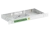 Кросс ШКОС-М -1U/2 -12 -SC    ~12 -SC/APC   ~12 -SC/APC