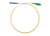 Шнур ШОС-SM/2.0   мм-LC/UPC-SC/APC-1.0  м ССД HS