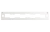 Планка ШКОС-М 16SC ССД