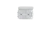 Кросс ШКОС-М -1U/2 -32 -SC    ~  -(корпус) ~