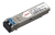 Оптический трансивер SFP 1.25G 1310nm 40km LC SMF