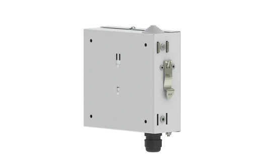 Кросс ШКОН   -РМ/1  -24  -LC    ~24  -LC/SM    ~24  -LC/UPC