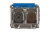 Оптический трансивер SFP 1.25G 1310nm 10km LC SMF DDM