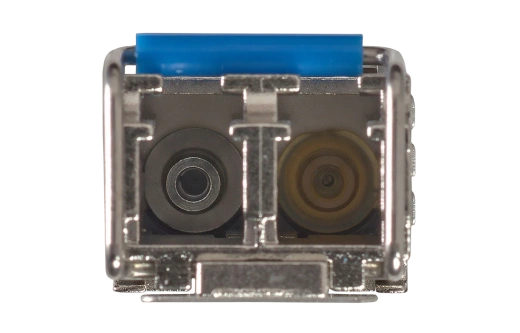 Оптический трансивер SFP 1.25G 1310nm 10km LC SMF DDM