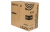 WRline WR-UTP-4P-C5E-LSZH-GY (куски) Кабель витая пара, неэкранированный U/UTP, категория 5e, 4 пары (0,50 мм), одножильный, внутренний, LSZH, нг(A)-HF, серый