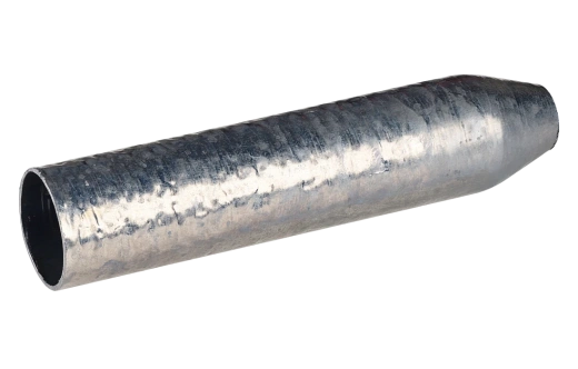 Муфта св.соединительная МС-50 ССД