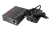 Медиаконвертер 10/100/1000-Base-T / 1000Base-X с SFP-портом