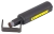 Инструмент RCS-158 для снятия оболочки кабеля D=19-40 мм Ripley 37145