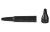 Муфта п/эт прямая МПП 0,05 ССД
