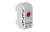 TBS-140 Термостат SILART, -20..+40 NC механический