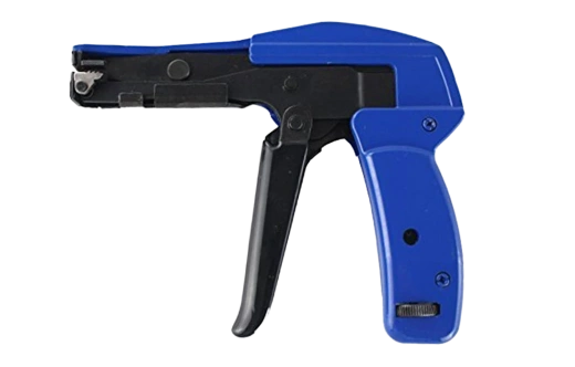 12-4521 Монтажный инструмент для стяжек ПС-600А REXANT
