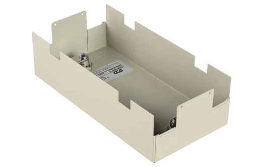 Кросс ШКОН   -П    -8 -SC    ~8 -SC/SM    ~8 -SC/UPC ССД