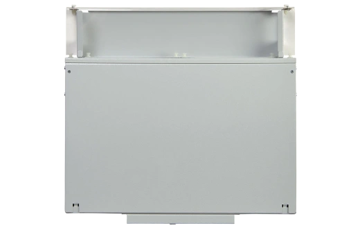 Кросс ШКОС-ВП-1U/2 -12 -FC/ST ~  -(корпус) ~