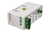 Модуль М5-20SC-5SCA-1PLC 0,9-1/4SC/APC ССД