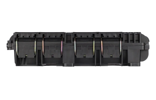 Муфта-кросс МКО-П2-М/С09-1КД-18SC-18SC/APC-18SC/APC ССД