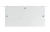 Кросс ШКОС-М -1U/2 -32 -SC    ~  -(корпус) ~