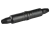 Муфта МПП 5/6 для зап.каб.300х(0,4-0,5)  200х0,7 с ТУТ ССД