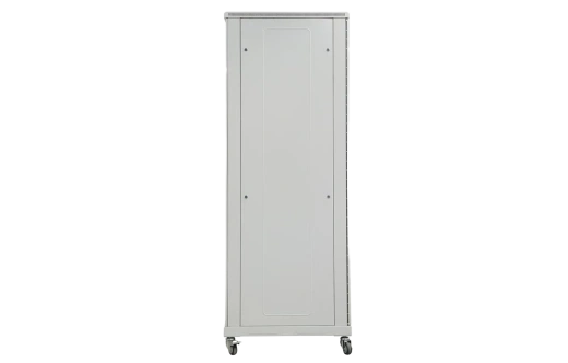 Шкаф телекоммуникационный напольный 19