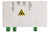 Модуль М5-20SC-9SC/APC-1PLC 0,9-1/8SC/APC ССД