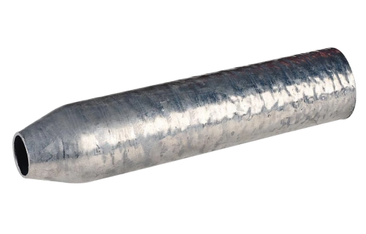Муфта св.соединительная МС-70 ССД