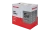 01-0143 Кабель витая пара REXANT FTP 4PR 24AWG, CAT5e (бухта 305 м)