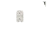 Кросс ШКОС-ВП-2U/4 -48 -FC/ST ~48 -FC/D/SM  ~48 -FC/UPC