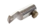 Наконечник болтовой НБ-0 (16-25 мм2)