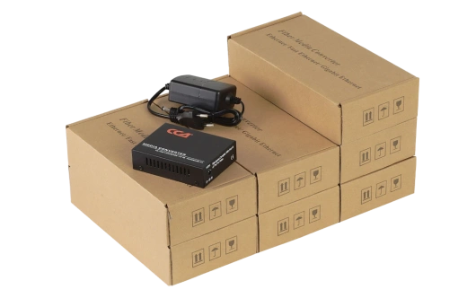 Вставка ВРО-МК-4SM-1000-SC/UPC ССД