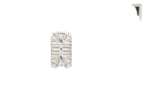 Кросс ШКОС-ВП-2U/4 -48 -FC/ST ~48 -FC/D/SM  ~48 -FC/UPC
