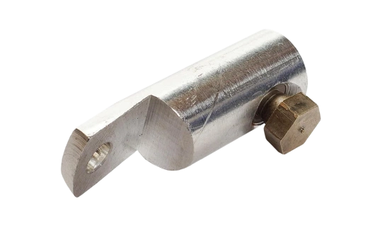 Наконечник болтовой НБ-0 (16-25 мм2)