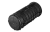 Муфта-кросс МКО-С6/СМ4-1PLC4-SC/APC-10SC-10SC/APC-1SC/APC ССД