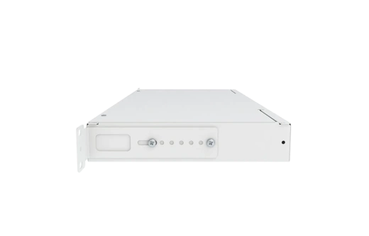 Кросс ШКОС-М -1U/2 -32 -FC/ST ~  -(корпус) ~