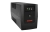 INFO600S Линейно-интерактивный ИБП, Info, 600VA/360W, 2xSchuko, 1x7Aч