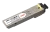 SFP WDM 1.25G Tx1550/Rx1310 3km SC DDM