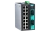 Коммутатор Moxa EDS-316-SS-SC
